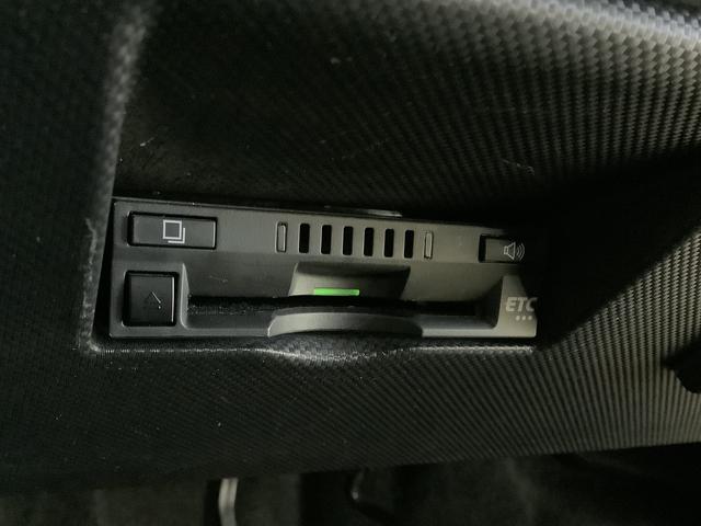 ロッキープレミアムＧ　ＨＥＶ　ワンオーナー　９インチナビＴＶ　ＥＴＣ１年保証　ワンオーナー　９インチナビＴＶ　ドラレコ　ＥＴＣ　全方位カメラ　アダプティブクルーズコントロール　コーナーセンサー　シートヒーター　ＵＳＢ　Ｂｌｕｅｔｏｏｔｈ　１７インチ純正アルミホイール（兵庫県）の中古車