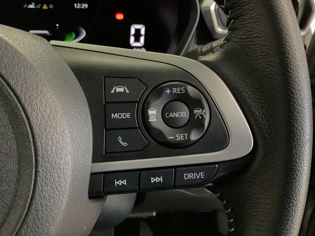 ロッキープレミアムＧ　ＨＥＶ　ワンオーナー　９インチナビＴＶ　ＥＴＣ１年保証　ワンオーナー　９インチナビＴＶ　ドラレコ　ＥＴＣ　全方位カメラ　アダプティブクルーズコントロール　コーナーセンサー　シートヒーター　ＵＳＢ　Ｂｌｕｅｔｏｏｔｈ　１７インチ純正アルミホイール（兵庫県）の中古車