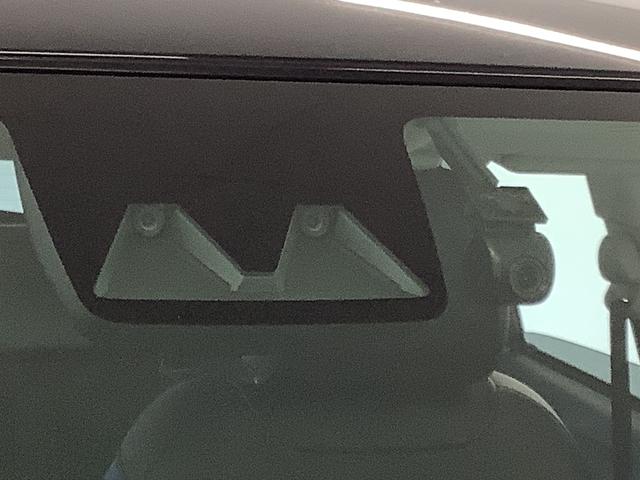 ロッキープレミアムＧ　ＨＥＶ　ワンオーナー　９インチナビＴＶ　ＥＴＣ１年保証　ワンオーナー　９インチナビＴＶ　ドラレコ　ＥＴＣ　全方位カメラ　アダプティブクルーズコントロール　コーナーセンサー　シートヒーター　ＵＳＢ　Ｂｌｕｅｔｏｏｔｈ　１７インチ純正アルミホイール（兵庫県）の中古車