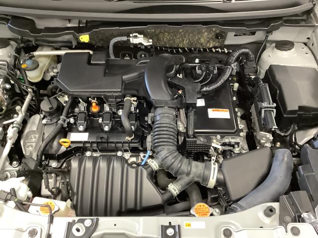 ロッキープレミアムＧ　ＨＥＶ　ワンオーナー　９インチナビＴＶ　ＥＴＣ１年保証　ワンオーナー　９インチナビＴＶ　ドラレコ　ＥＴＣ　全方位カメラ　アダプティブクルーズコントロール　コーナーセンサー　シートヒーター　ＵＳＢ　Ｂｌｕｅｔｏｏｔｈ　１７インチ純正アルミホイール（兵庫県）の中古車