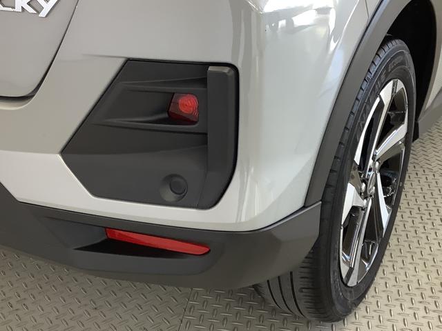 ロッキープレミアムＧ　ＨＥＶ　ワンオーナー　９インチナビＴＶ　ＥＴＣ１年保証　ワンオーナー　９インチナビＴＶ　ドラレコ　ＥＴＣ　全方位カメラ　アダプティブクルーズコントロール　コーナーセンサー　シートヒーター　ＵＳＢ　Ｂｌｕｅｔｏｏｔｈ　１７インチ純正アルミホイール（兵庫県）の中古車