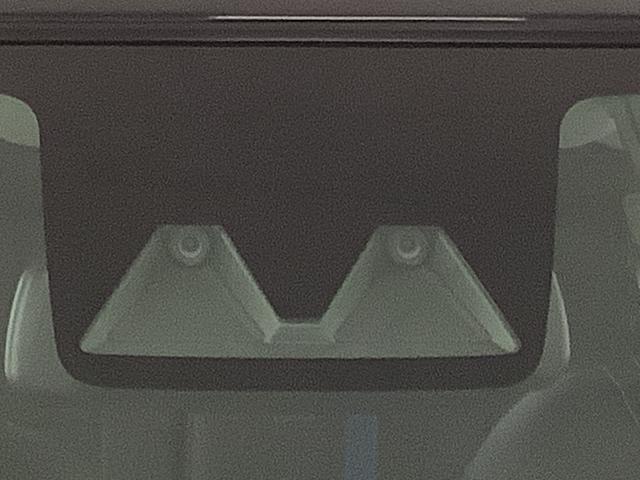 ロッキープレミアムＧ　ＨＥＶ　ワンオーナー　９インチナビＴＶ　ＥＴＣ１年保証　ワンオーナー　９インチナビＴＶ　ドラレコ　ＥＴＣ　全方位カメラ　アダプティブクルーズコントロール　コーナーセンサー　シートヒーター　ＵＳＢ　Ｂｌｕｅｔｏｏｔｈ　１７インチ純正アルミホイール（兵庫県）の中古車