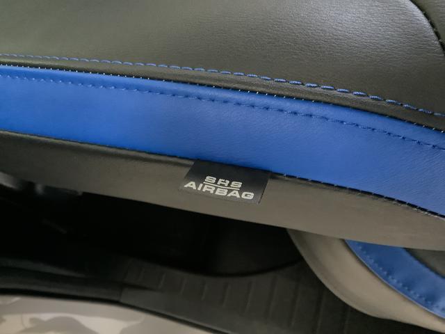 ロッキープレミアムＧ　ＨＥＶ　ワンオーナー　９インチナビＴＶ　ＥＴＣ１年保証　ワンオーナー　９インチナビＴＶ　ドラレコ　ＥＴＣ　全方位カメラ　アダプティブクルーズコントロール　コーナーセンサー　シートヒーター　ＵＳＢ　Ｂｌｕｅｔｏｏｔｈ　１７インチ純正アルミホイール（兵庫県）の中古車