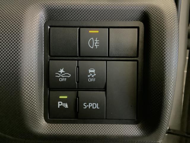 ロッキープレミアムＧ　ＨＥＶ　ワンオーナー　９インチナビＴＶ　ＥＴＣ１年保証　ワンオーナー　９インチナビＴＶ　ドラレコ　ＥＴＣ　全方位カメラ　アダプティブクルーズコントロール　コーナーセンサー　シートヒーター　ＵＳＢ　Ｂｌｕｅｔｏｏｔｈ　１７インチ純正アルミホイール（兵庫県）の中古車