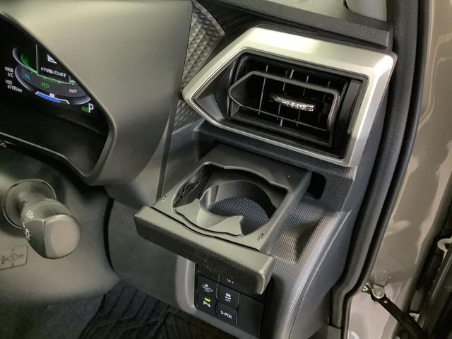 ロッキープレミアムＧ　ＨＥＶ　ワンオーナー　９インチナビＴＶ　ＥＴＣ１年保証　ワンオーナー　９インチナビＴＶ　ドラレコ　ＥＴＣ　全方位カメラ　アダプティブクルーズコントロール　コーナーセンサー　シートヒーター　ＵＳＢ　Ｂｌｕｅｔｏｏｔｈ　１７インチ純正アルミホイール（兵庫県）の中古車