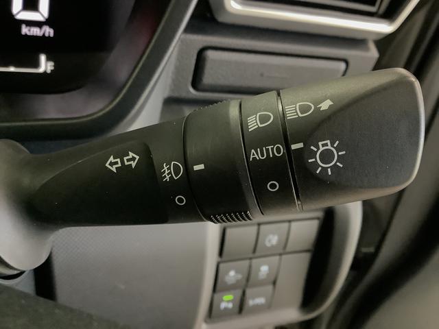 ロッキープレミアムＧ　ＨＥＶ　ワンオーナー　９インチナビＴＶ　ＥＴＣ１年保証　ワンオーナー　９インチナビＴＶ　ドラレコ　ＥＴＣ　全方位カメラ　アダプティブクルーズコントロール　コーナーセンサー　シートヒーター　ＵＳＢ　Ｂｌｕｅｔｏｏｔｈ　１７インチ純正アルミホイール（兵庫県）の中古車