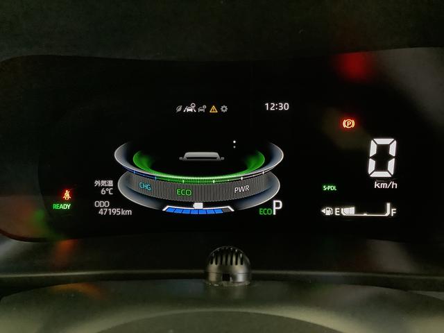 ロッキープレミアムＧ　ＨＥＶ　ワンオーナー　９インチナビＴＶ　ＥＴＣ１年保証　ワンオーナー　９インチナビＴＶ　ドラレコ　ＥＴＣ　全方位カメラ　アダプティブクルーズコントロール　コーナーセンサー　シートヒーター　ＵＳＢ　Ｂｌｕｅｔｏｏｔｈ　１７インチ純正アルミホイール（兵庫県）の中古車