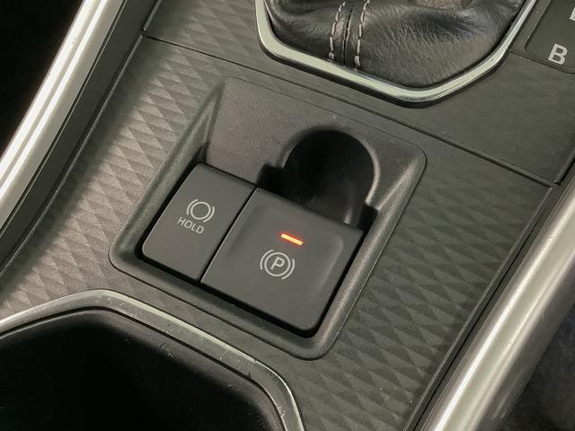 ロッキープレミアムＧ　ＨＥＶ　ワンオーナー　９インチナビＴＶ　ＥＴＣ１年保証　ワンオーナー　９インチナビＴＶ　ドラレコ　ＥＴＣ　全方位カメラ　アダプティブクルーズコントロール　コーナーセンサー　シートヒーター　ＵＳＢ　Ｂｌｕｅｔｏｏｔｈ　１７インチ純正アルミホイール（兵庫県）の中古車