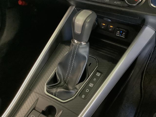 ロッキープレミアムＧ　ＨＥＶ　ワンオーナー　９インチナビＴＶ　ＥＴＣ１年保証　ワンオーナー　９インチナビＴＶ　ドラレコ　ＥＴＣ　全方位カメラ　アダプティブクルーズコントロール　コーナーセンサー　シートヒーター　ＵＳＢ　Ｂｌｕｅｔｏｏｔｈ　１７インチ純正アルミホイール（兵庫県）の中古車