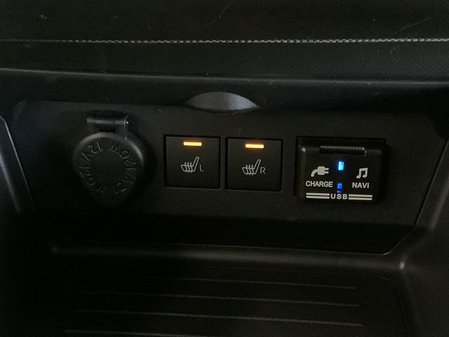 ロッキープレミアムＧ　ＨＥＶ　ワンオーナー　９インチナビＴＶ　ＥＴＣ１年保証　ワンオーナー　９インチナビＴＶ　ドラレコ　ＥＴＣ　全方位カメラ　アダプティブクルーズコントロール　コーナーセンサー　シートヒーター　ＵＳＢ　Ｂｌｕｅｔｏｏｔｈ　１７インチ純正アルミホイール（兵庫県）の中古車