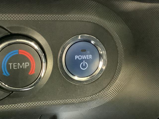 ロッキープレミアムＧ　ＨＥＶ　ワンオーナー　９インチナビＴＶ　ＥＴＣ１年保証　ワンオーナー　９インチナビＴＶ　ドラレコ　ＥＴＣ　全方位カメラ　アダプティブクルーズコントロール　コーナーセンサー　シートヒーター　ＵＳＢ　Ｂｌｕｅｔｏｏｔｈ　１７インチ純正アルミホイール（兵庫県）の中古車