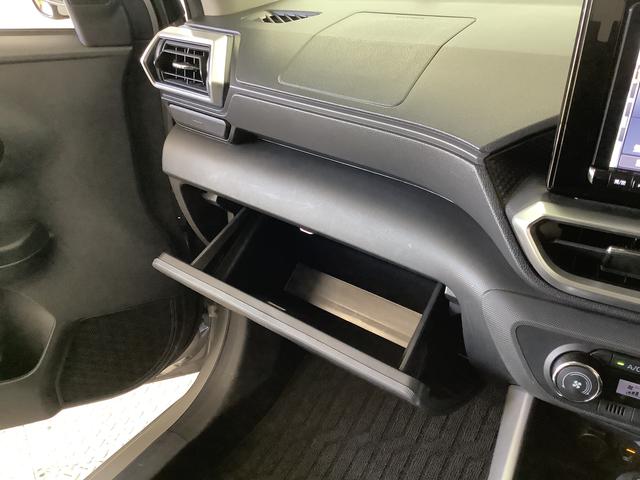 ロッキープレミアムＧ　ＨＥＶ　ワンオーナー　９インチナビＴＶ　ＥＴＣ１年保証　ワンオーナー　９インチナビＴＶ　ドラレコ　ＥＴＣ　全方位カメラ　アダプティブクルーズコントロール　コーナーセンサー　シートヒーター　ＵＳＢ　Ｂｌｕｅｔｏｏｔｈ　１７インチ純正アルミホイール（兵庫県）の中古車