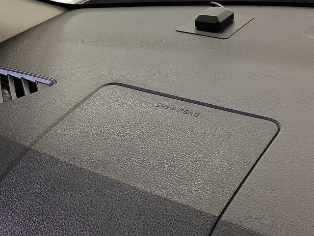 ロッキープレミアムＧ　ＨＥＶ　ワンオーナー　９インチナビＴＶ　ＥＴＣ１年保証　ワンオーナー　９インチナビＴＶ　ドラレコ　ＥＴＣ　全方位カメラ　アダプティブクルーズコントロール　コーナーセンサー　シートヒーター　ＵＳＢ　Ｂｌｕｅｔｏｏｔｈ　１７インチ純正アルミホイール（兵庫県）の中古車