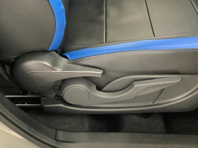 ロッキープレミアムＧ　ＨＥＶ　ワンオーナー　９インチナビＴＶ　ＥＴＣ１年保証　ワンオーナー　９インチナビＴＶ　ドラレコ　ＥＴＣ　全方位カメラ　アダプティブクルーズコントロール　コーナーセンサー　シートヒーター　ＵＳＢ　Ｂｌｕｅｔｏｏｔｈ　１７インチ純正アルミホイール（兵庫県）の中古車