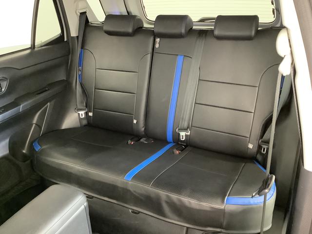 ロッキープレミアムＧ　ＨＥＶ　ワンオーナー　９インチナビＴＶ　ＥＴＣ１年保証　ワンオーナー　９インチナビＴＶ　ドラレコ　ＥＴＣ　全方位カメラ　アダプティブクルーズコントロール　コーナーセンサー　シートヒーター　ＵＳＢ　Ｂｌｕｅｔｏｏｔｈ　１７インチ純正アルミホイール（兵庫県）の中古車