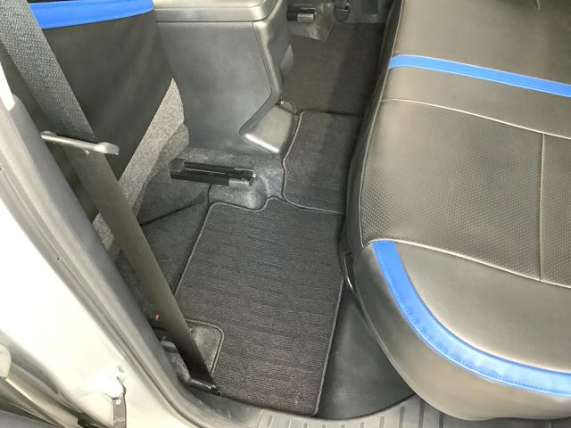 ロッキープレミアムＧ　ＨＥＶ　ワンオーナー　９インチナビＴＶ　ＥＴＣ１年保証　ワンオーナー　９インチナビＴＶ　ドラレコ　ＥＴＣ　全方位カメラ　アダプティブクルーズコントロール　コーナーセンサー　シートヒーター　ＵＳＢ　Ｂｌｕｅｔｏｏｔｈ　１７インチ純正アルミホイール（兵庫県）の中古車