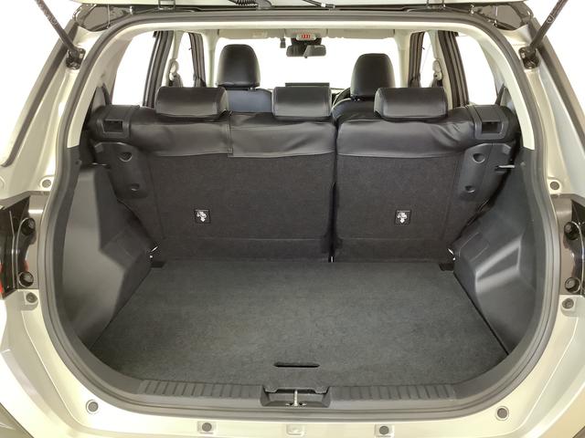 ロッキープレミアムＧ　ＨＥＶ　ワンオーナー　９インチナビＴＶ　ＥＴＣ１年保証　ワンオーナー　９インチナビＴＶ　ドラレコ　ＥＴＣ　全方位カメラ　アダプティブクルーズコントロール　コーナーセンサー　シートヒーター　ＵＳＢ　Ｂｌｕｅｔｏｏｔｈ　１７インチ純正アルミホイール（兵庫県）の中古車