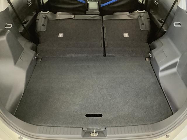 ロッキープレミアムＧ　ＨＥＶ　ワンオーナー　９インチナビＴＶ　ＥＴＣ１年保証　ワンオーナー　９インチナビＴＶ　ドラレコ　ＥＴＣ　全方位カメラ　アダプティブクルーズコントロール　コーナーセンサー　シートヒーター　ＵＳＢ　Ｂｌｕｅｔｏｏｔｈ　１７インチ純正アルミホイール（兵庫県）の中古車