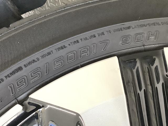 ロッキープレミアムＧ　ＨＥＶ　ワンオーナー　９インチナビＴＶ　ＥＴＣ１年保証　ワンオーナー　９インチナビＴＶ　ドラレコ　ＥＴＣ　全方位カメラ　アダプティブクルーズコントロール　コーナーセンサー　シートヒーター　ＵＳＢ　Ｂｌｕｅｔｏｏｔｈ　１７インチ純正アルミホイール（兵庫県）の中古車