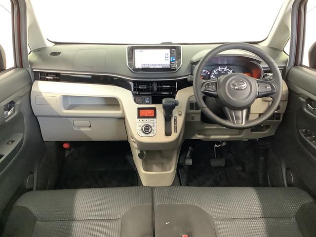 ムーヴＸリミテッドII　ＳＡIII　禁煙車　ワンオーナー　ナビＴＶ１年保証　禁煙車　ワンオーナー　ナビＴＶ　ＥＴＣ　バックカメラ　運転席シートヒーター　ＤＶＤ　ＵＳＢ　Ｂｌｕｅｔｏｏｔｈ　オートマチックハイビーム　ＬＥＤヘッドライト　１４インチ純正アルミホイール（兵庫県）の中古車