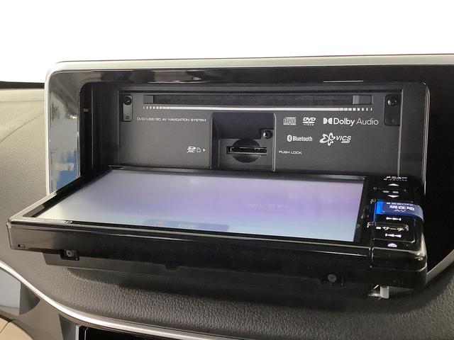 ムーヴＸリミテッドII　ＳＡIII　禁煙車　ワンオーナー　ナビＴＶ１年保証　禁煙車　ワンオーナー　ナビＴＶ　ＥＴＣ　バックカメラ　運転席シートヒーター　ＤＶＤ　ＵＳＢ　Ｂｌｕｅｔｏｏｔｈ　オートマチックハイビーム　ＬＥＤヘッドライト　１４インチ純正アルミホイール（兵庫県）の中古車