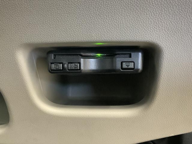 ムーヴＸリミテッドII　ＳＡIII　禁煙車　ワンオーナー　ナビＴＶ１年保証　禁煙車　ワンオーナー　ナビＴＶ　ＥＴＣ　バックカメラ　運転席シートヒーター　ＤＶＤ　ＵＳＢ　Ｂｌｕｅｔｏｏｔｈ　オートマチックハイビーム　ＬＥＤヘッドライト　１４インチ純正アルミホイール（兵庫県）の中古車