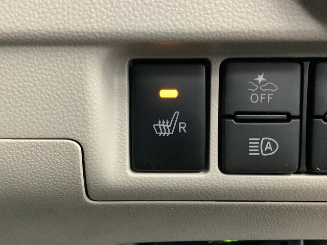 ムーヴＸリミテッドII　ＳＡIII　禁煙車　ワンオーナー　ナビＴＶ１年保証　禁煙車　ワンオーナー　ナビＴＶ　ＥＴＣ　バックカメラ　運転席シートヒーター　ＤＶＤ　ＵＳＢ　Ｂｌｕｅｔｏｏｔｈ　オートマチックハイビーム　ＬＥＤヘッドライト　１４インチ純正アルミホイール（兵庫県）の中古車