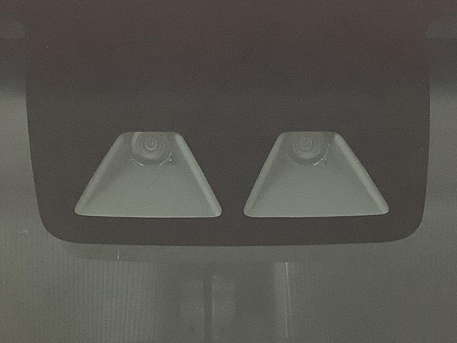 ムーヴＸリミテッドII　ＳＡIII　禁煙車　ワンオーナー　ナビＴＶ１年保証　禁煙車　ワンオーナー　ナビＴＶ　ＥＴＣ　バックカメラ　運転席シートヒーター　ＤＶＤ　ＵＳＢ　Ｂｌｕｅｔｏｏｔｈ　オートマチックハイビーム　ＬＥＤヘッドライト　１４インチ純正アルミホイール（兵庫県）の中古車