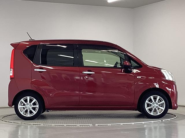 ムーヴＸリミテッドII　ＳＡIII　禁煙車　ワンオーナー　ナビＴＶ１年保証　禁煙車　ワンオーナー　ナビＴＶ　ＥＴＣ　バックカメラ　運転席シートヒーター　ＤＶＤ　ＵＳＢ　Ｂｌｕｅｔｏｏｔｈ　オートマチックハイビーム　ＬＥＤヘッドライト　１４インチ純正アルミホイール（兵庫県）の中古車