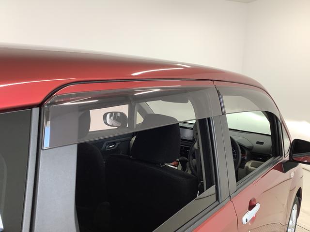 ムーヴＸリミテッドII　ＳＡIII　禁煙車　ワンオーナー　ナビＴＶ１年保証　禁煙車　ワンオーナー　ナビＴＶ　ＥＴＣ　バックカメラ　運転席シートヒーター　ＤＶＤ　ＵＳＢ　Ｂｌｕｅｔｏｏｔｈ　オートマチックハイビーム　ＬＥＤヘッドライト　１４インチ純正アルミホイール（兵庫県）の中古車