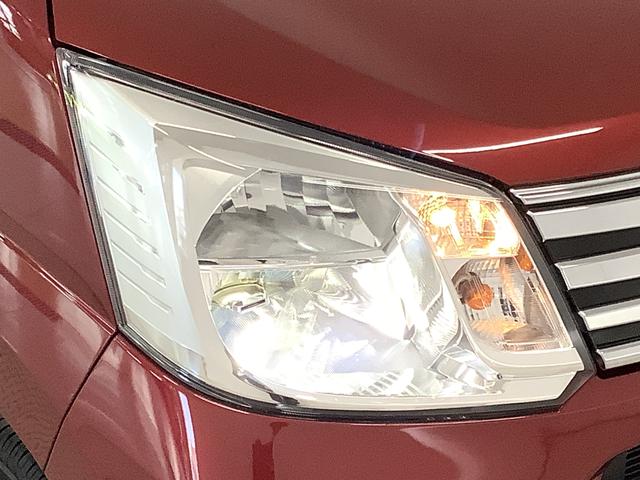 ムーヴＸリミテッドII　ＳＡIII　禁煙車　ワンオーナー　ナビＴＶ１年保証　禁煙車　ワンオーナー　ナビＴＶ　ＥＴＣ　バックカメラ　運転席シートヒーター　ＤＶＤ　ＵＳＢ　Ｂｌｕｅｔｏｏｔｈ　オートマチックハイビーム　ＬＥＤヘッドライト　１４インチ純正アルミホイール（兵庫県）の中古車