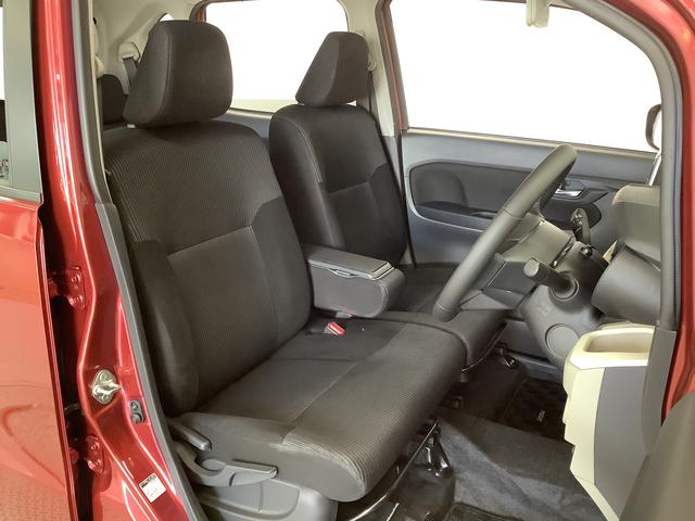 ムーヴＸリミテッドII　ＳＡIII　禁煙車　ワンオーナー　ナビＴＶ１年保証　禁煙車　ワンオーナー　ナビＴＶ　ＥＴＣ　バックカメラ　運転席シートヒーター　ＤＶＤ　ＵＳＢ　Ｂｌｕｅｔｏｏｔｈ　オートマチックハイビーム　ＬＥＤヘッドライト　１４インチ純正アルミホイール（兵庫県）の中古車