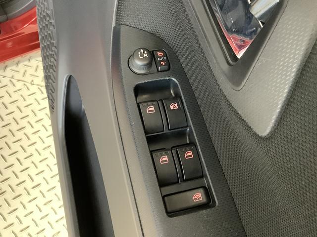 ムーヴＸリミテッドII　ＳＡIII　禁煙車　ワンオーナー　ナビＴＶ１年保証　禁煙車　ワンオーナー　ナビＴＶ　ＥＴＣ　バックカメラ　運転席シートヒーター　ＤＶＤ　ＵＳＢ　Ｂｌｕｅｔｏｏｔｈ　オートマチックハイビーム　ＬＥＤヘッドライト　１４インチ純正アルミホイール（兵庫県）の中古車