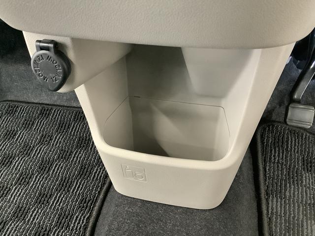 ムーヴＸリミテッドII　ＳＡIII　禁煙車　ワンオーナー　ナビＴＶ１年保証　禁煙車　ワンオーナー　ナビＴＶ　ＥＴＣ　バックカメラ　運転席シートヒーター　ＤＶＤ　ＵＳＢ　Ｂｌｕｅｔｏｏｔｈ　オートマチックハイビーム　ＬＥＤヘッドライト　１４インチ純正アルミホイール（兵庫県）の中古車