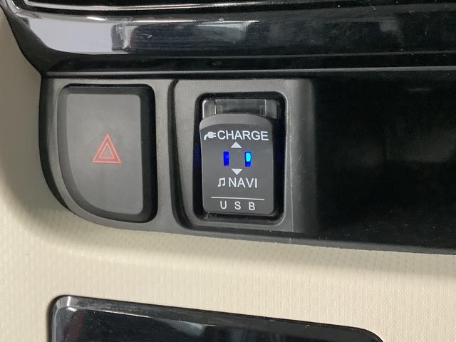 ムーヴＸリミテッドII　ＳＡIII　禁煙車　ワンオーナー　ナビＴＶ１年保証　禁煙車　ワンオーナー　ナビＴＶ　ＥＴＣ　バックカメラ　運転席シートヒーター　ＤＶＤ　ＵＳＢ　Ｂｌｕｅｔｏｏｔｈ　オートマチックハイビーム　ＬＥＤヘッドライト　１４インチ純正アルミホイール（兵庫県）の中古車