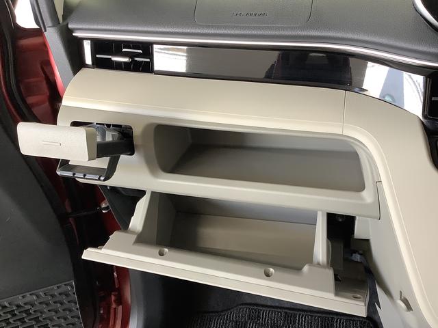 ムーヴＸリミテッドII　ＳＡIII　禁煙車　ワンオーナー　ナビＴＶ１年保証　禁煙車　ワンオーナー　ナビＴＶ　ＥＴＣ　バックカメラ　運転席シートヒーター　ＤＶＤ　ＵＳＢ　Ｂｌｕｅｔｏｏｔｈ　オートマチックハイビーム　ＬＥＤヘッドライト　１４インチ純正アルミホイール（兵庫県）の中古車