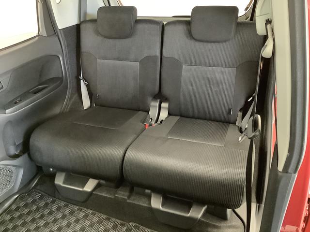 ムーヴＸリミテッドII　ＳＡIII　禁煙車　ワンオーナー　ナビＴＶ１年保証　禁煙車　ワンオーナー　ナビＴＶ　ＥＴＣ　バックカメラ　運転席シートヒーター　ＤＶＤ　ＵＳＢ　Ｂｌｕｅｔｏｏｔｈ　オートマチックハイビーム　ＬＥＤヘッドライト　１４インチ純正アルミホイール（兵庫県）の中古車