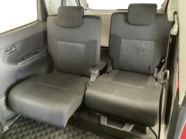 ムーヴＸリミテッドII　ＳＡIII　禁煙車　ワンオーナー　ナビＴＶ１年保証　禁煙車　ワンオーナー　ナビＴＶ　ＥＴＣ　バックカメラ　運転席シートヒーター　ＤＶＤ　ＵＳＢ　Ｂｌｕｅｔｏｏｔｈ　オートマチックハイビーム　ＬＥＤヘッドライト　１４インチ純正アルミホイール（兵庫県）の中古車