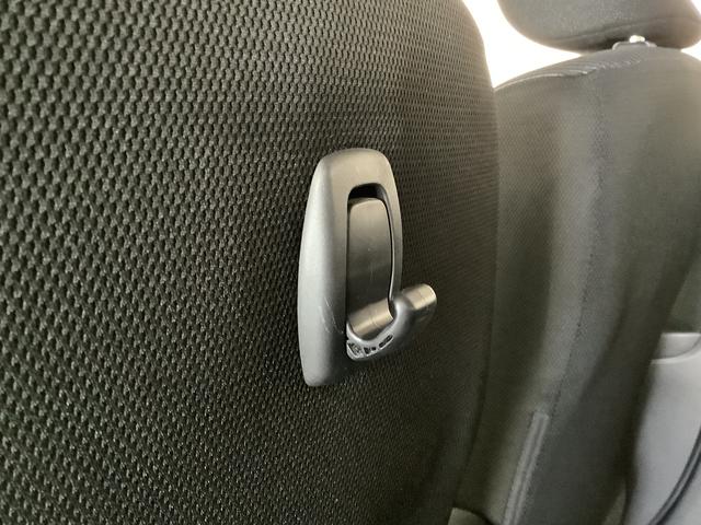 ムーヴＸリミテッドII　ＳＡIII　禁煙車　ワンオーナー　ナビＴＶ１年保証　禁煙車　ワンオーナー　ナビＴＶ　ＥＴＣ　バックカメラ　運転席シートヒーター　ＤＶＤ　ＵＳＢ　Ｂｌｕｅｔｏｏｔｈ　オートマチックハイビーム　ＬＥＤヘッドライト　１４インチ純正アルミホイール（兵庫県）の中古車