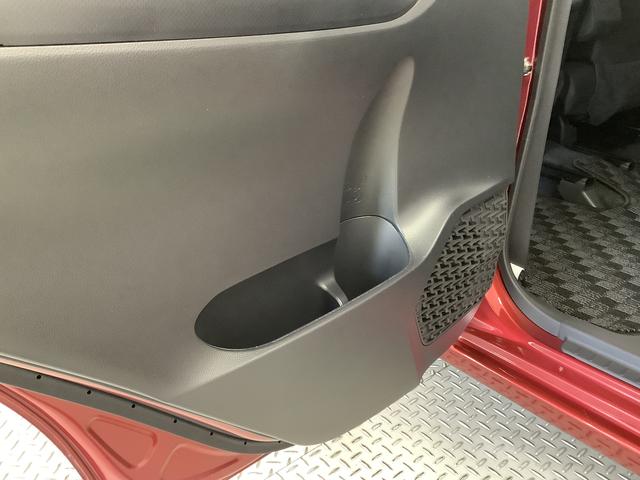 ムーヴＸリミテッドII　ＳＡIII　禁煙車　ワンオーナー　ナビＴＶ１年保証　禁煙車　ワンオーナー　ナビＴＶ　ＥＴＣ　バックカメラ　運転席シートヒーター　ＤＶＤ　ＵＳＢ　Ｂｌｕｅｔｏｏｔｈ　オートマチックハイビーム　ＬＥＤヘッドライト　１４インチ純正アルミホイール（兵庫県）の中古車