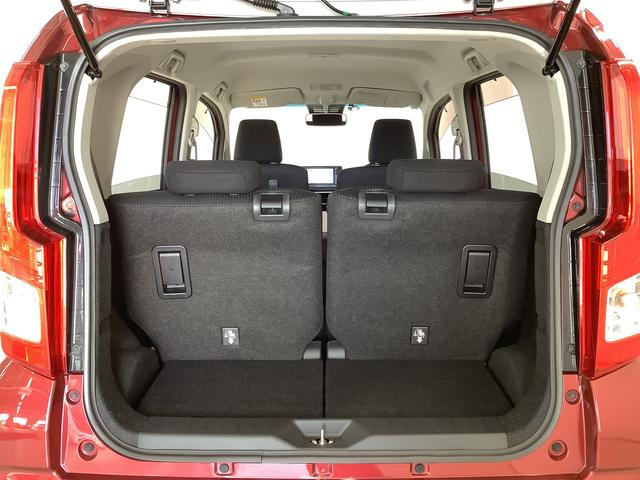 ムーヴＸリミテッドII　ＳＡIII　禁煙車　ワンオーナー　ナビＴＶ１年保証　禁煙車　ワンオーナー　ナビＴＶ　ＥＴＣ　バックカメラ　運転席シートヒーター　ＤＶＤ　ＵＳＢ　Ｂｌｕｅｔｏｏｔｈ　オートマチックハイビーム　ＬＥＤヘッドライト　１４インチ純正アルミホイール（兵庫県）の中古車