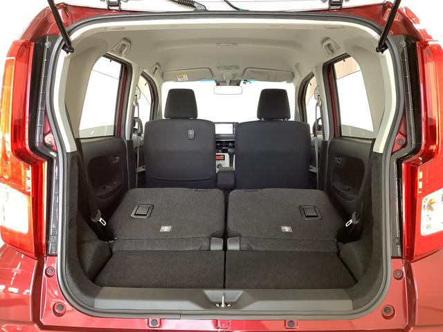 ムーヴＸリミテッドII　ＳＡIII　禁煙車　ワンオーナー　ナビＴＶ１年保証　禁煙車　ワンオーナー　ナビＴＶ　ＥＴＣ　バックカメラ　運転席シートヒーター　ＤＶＤ　ＵＳＢ　Ｂｌｕｅｔｏｏｔｈ　オートマチックハイビーム　ＬＥＤヘッドライト　１４インチ純正アルミホイール（兵庫県）の中古車