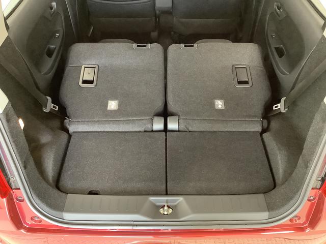 ムーヴＸリミテッドII　ＳＡIII　禁煙車　ワンオーナー　ナビＴＶ１年保証　禁煙車　ワンオーナー　ナビＴＶ　ＥＴＣ　バックカメラ　運転席シートヒーター　ＤＶＤ　ＵＳＢ　Ｂｌｕｅｔｏｏｔｈ　オートマチックハイビーム　ＬＥＤヘッドライト　１４インチ純正アルミホイール（兵庫県）の中古車