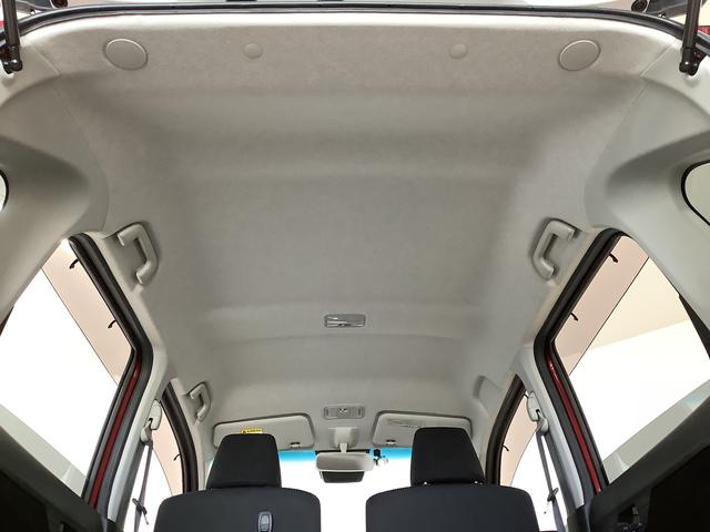 ムーヴＸリミテッドII　ＳＡIII　禁煙車　ワンオーナー　ナビＴＶ１年保証　禁煙車　ワンオーナー　ナビＴＶ　ＥＴＣ　バックカメラ　運転席シートヒーター　ＤＶＤ　ＵＳＢ　Ｂｌｕｅｔｏｏｔｈ　オートマチックハイビーム　ＬＥＤヘッドライト　１４インチ純正アルミホイール（兵庫県）の中古車