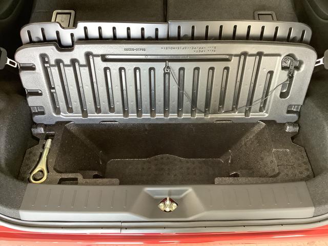 ムーヴＸリミテッドII　ＳＡIII　禁煙車　ワンオーナー　ナビＴＶ１年保証　禁煙車　ワンオーナー　ナビＴＶ　ＥＴＣ　バックカメラ　運転席シートヒーター　ＤＶＤ　ＵＳＢ　Ｂｌｕｅｔｏｏｔｈ　オートマチックハイビーム　ＬＥＤヘッドライト　１４インチ純正アルミホイール（兵庫県）の中古車