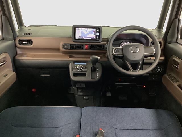 ムーヴキャンバスセオリーX 禁煙 ワンオーナー ナビTV ドラレコ ETC1年保証 禁煙車 ワンオーナー ナビTV ドラレコ ETC バックカメラ 両側電動スライドドア 前後コーナーセンサー USB接続 Bluetooth オートマチックハイビーム アイドリングストップ(兵庫県)の中古車