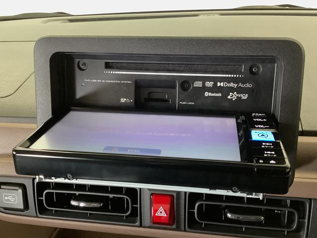 ムーヴキャンバスセオリーX 禁煙 ワンオーナー ナビTV ドラレコ ETC1年保証 禁煙車 ワンオーナー ナビTV ドラレコ ETC バックカメラ 両側電動スライドドア 前後コーナーセンサー USB接続 Bluetooth オートマチックハイビーム アイドリングストップ(兵庫県)の中古車