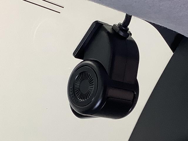 ムーヴキャンバスセオリーX 禁煙 ワンオーナー ナビTV ドラレコ ETC1年保証 禁煙車 ワンオーナー ナビTV ドラレコ ETC バックカメラ 両側電動スライドドア 前後コーナーセンサー USB接続 Bluetooth オートマチックハイビーム アイドリングストップ(兵庫県)の中古車