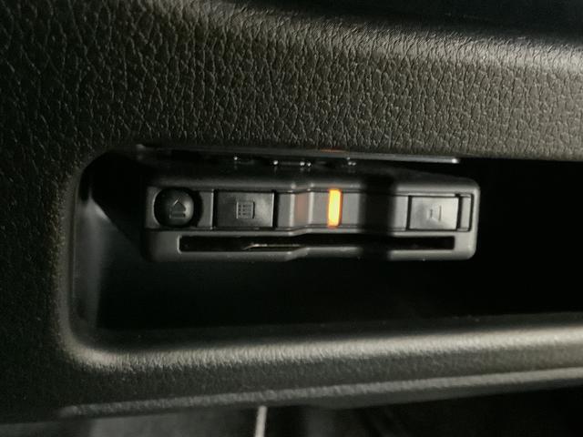 ムーヴキャンバスセオリーX 禁煙 ワンオーナー ナビTV ドラレコ ETC1年保証 禁煙車 ワンオーナー ナビTV ドラレコ ETC バックカメラ 両側電動スライドドア 前後コーナーセンサー USB接続 Bluetooth オートマチックハイビーム アイドリングストップ(兵庫県)の中古車