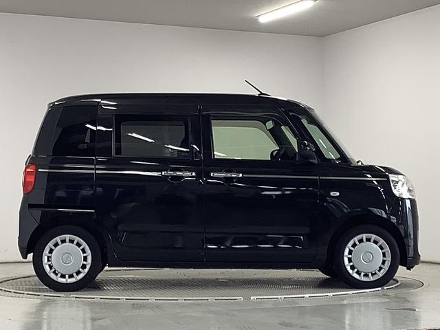 ムーヴキャンバスセオリーX 禁煙 ワンオーナー ナビTV ドラレコ ETC1年保証 禁煙車 ワンオーナー ナビTV ドラレコ ETC バックカメラ 両側電動スライドドア 前後コーナーセンサー USB接続 Bluetooth オートマチックハイビーム アイドリングストップ(兵庫県)の中古車